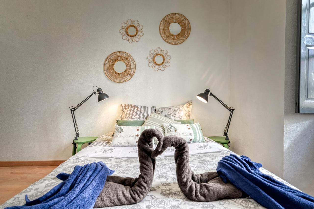 Parenthese Occitane -Wifi - Balneo- Parking Gratuit - Netflix Carcassonne Exterior foto