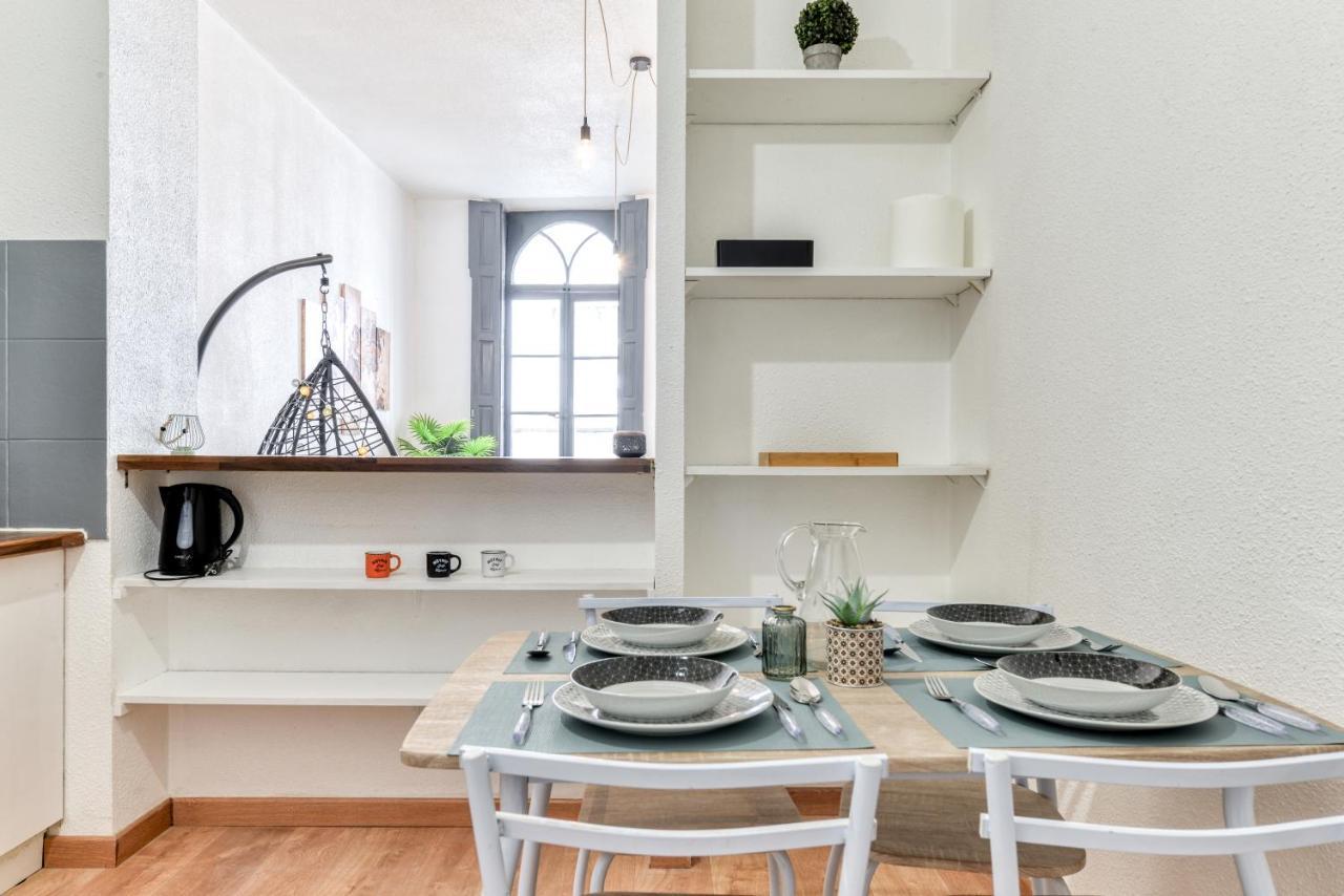 Parenthese Occitane -Wifi - Balneo- Parking Gratuit - Netflix Carcassonne Exterior foto